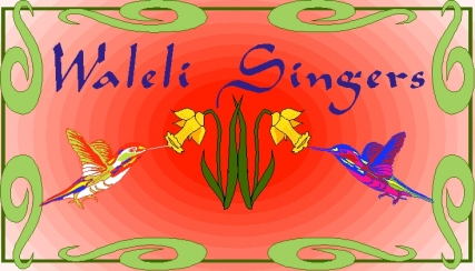 waleli_logo.jpg